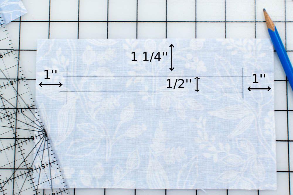 zipper pocket diagram.png