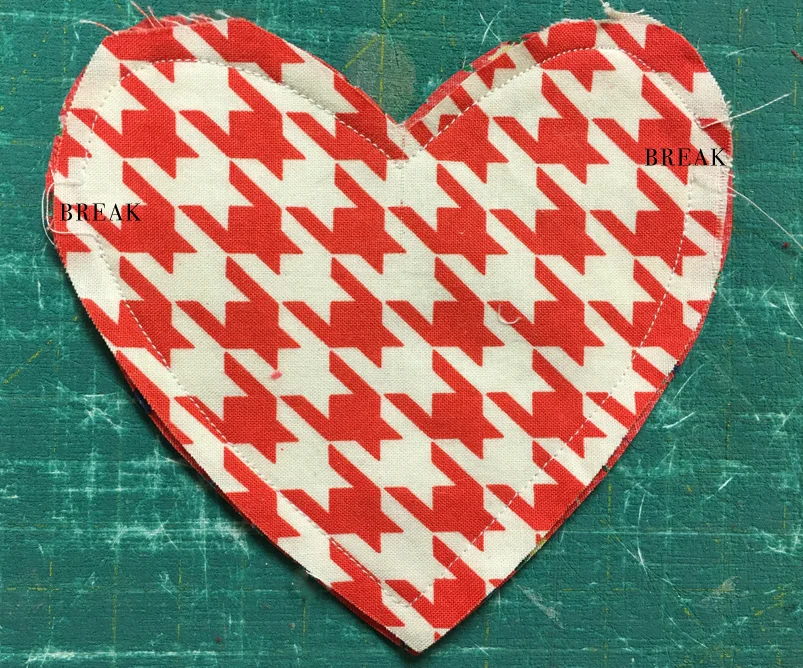 3)heartsewn.jpg