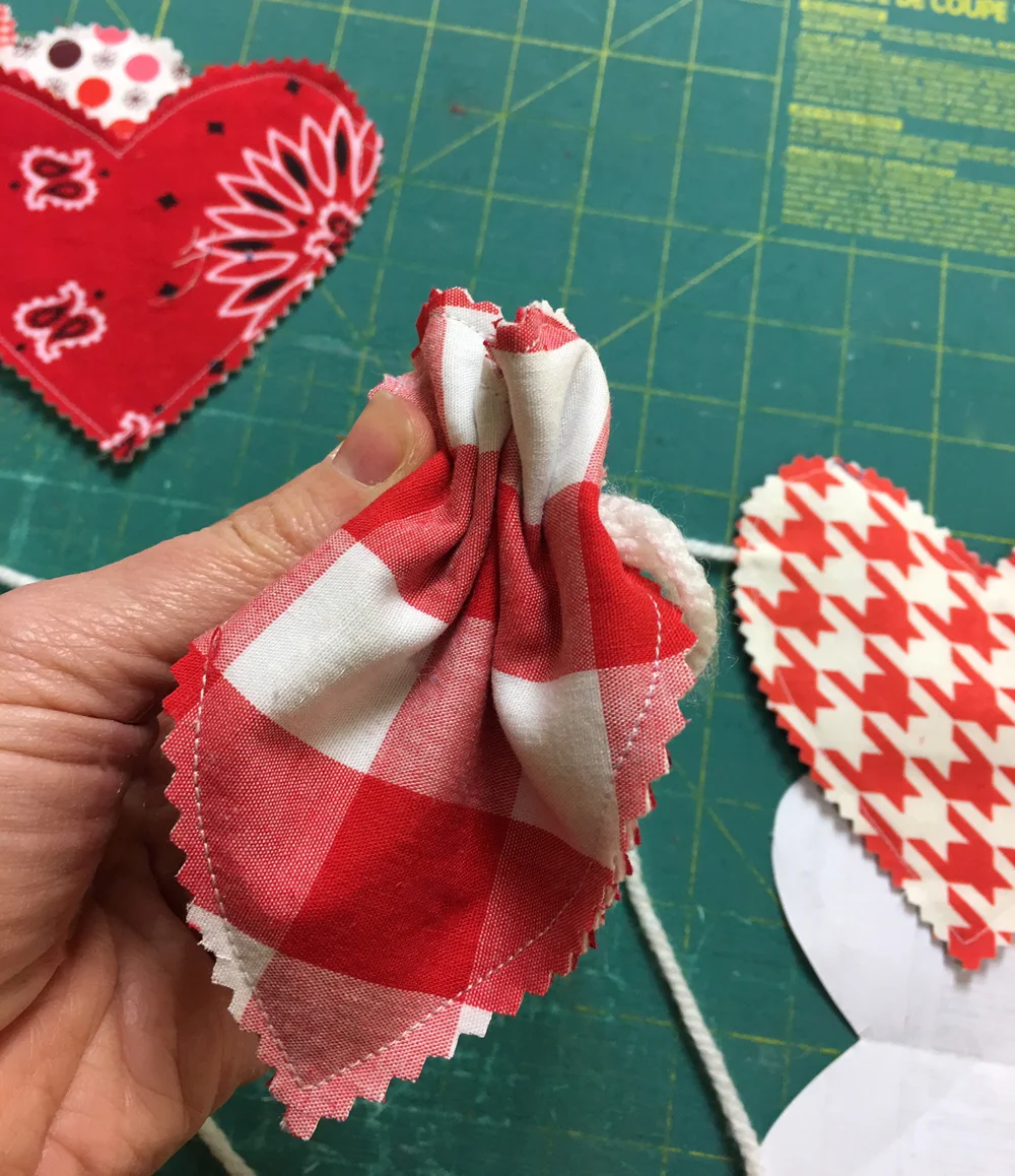 6)needlethroughheart.jpg