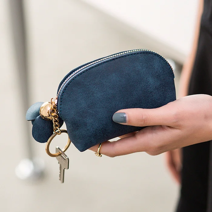 Dumplings-shaped-small-ladies-wallet-for-women.jpg