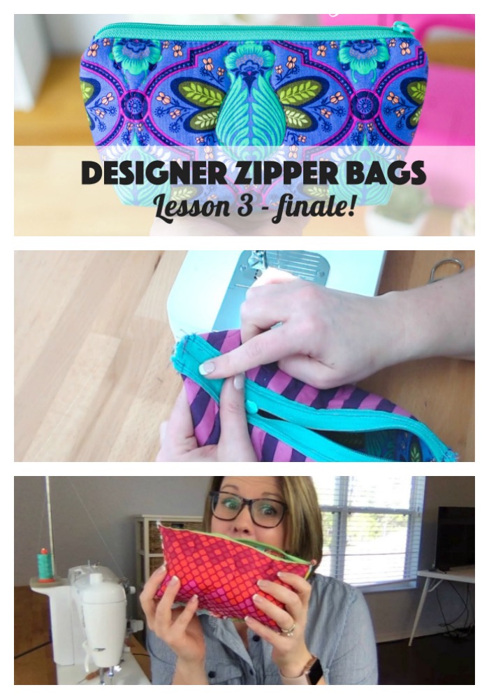 Designer Zipper Bags Lesson 3.jpg