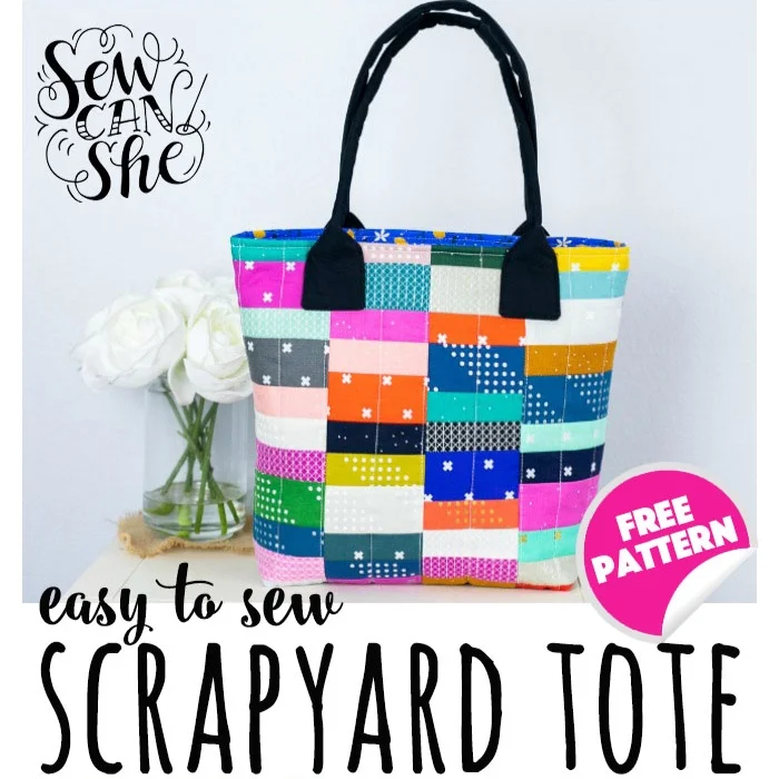 scrapyard-tote.jpg