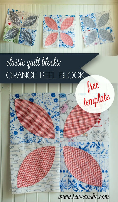 template-printable-quilt-patterns-michele-tajariol