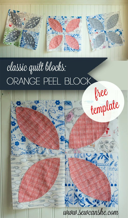 easy-quilt-block-tutorial-the-orange-peel-quilt-block-with-a-free
