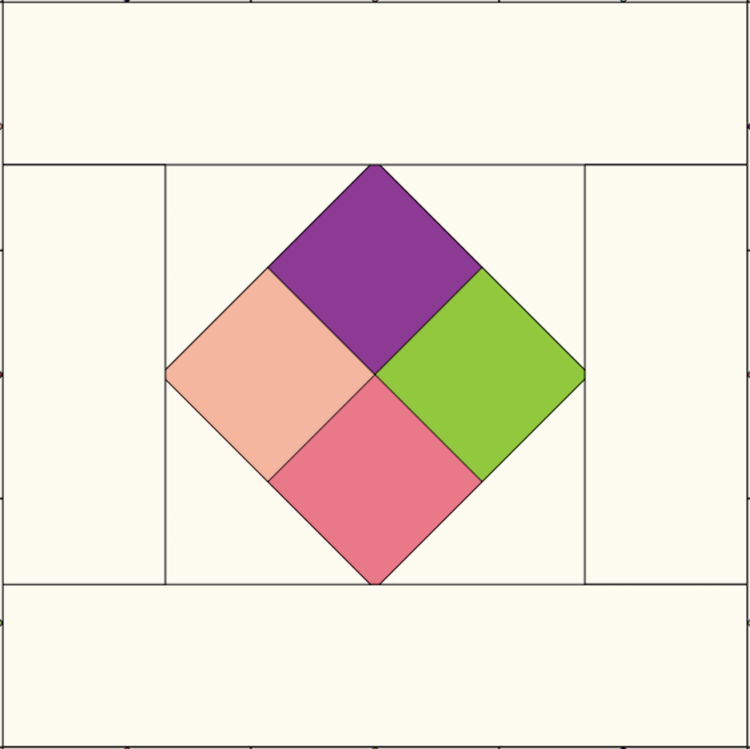 Screen Shot 2019-04-08 at 6.18.02 PM.png