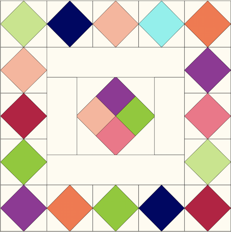 Screen Shot 2019-04-08 at 6.31.46 PM.png
