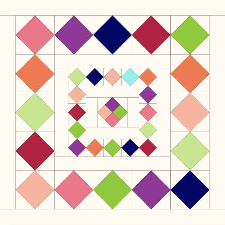 Screen Shot 2019-04-08 at 7.39.51 PM.png