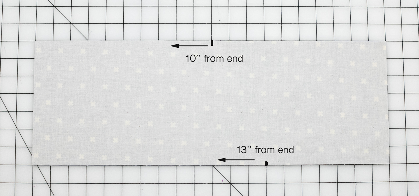 how-to-mark-pocket-pieces.jpg