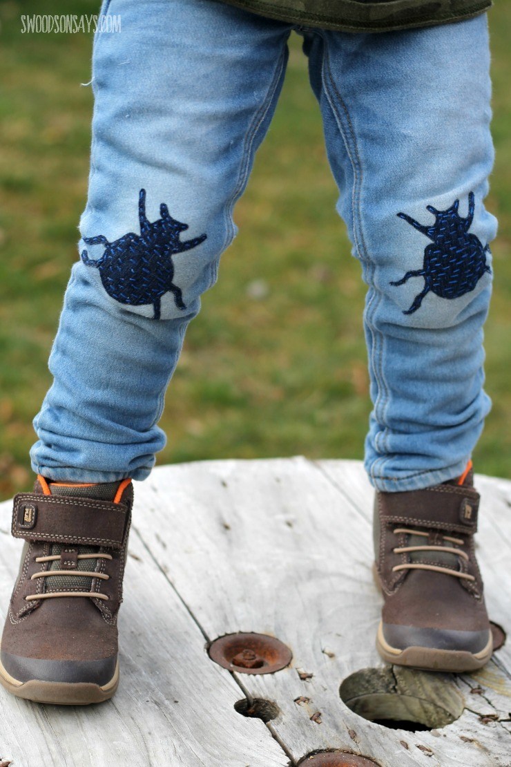 bug-knee-patches-for-kids-diy.jpg