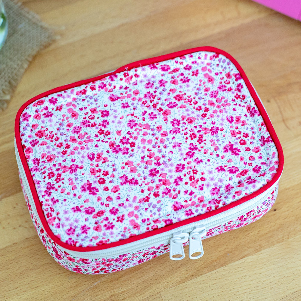 Scs Crafty Little Things Sewcanshe Free Sewing Patterns And Scs Crafty Little Things Sewcanshe Free Sewing Patterns And Tutorials