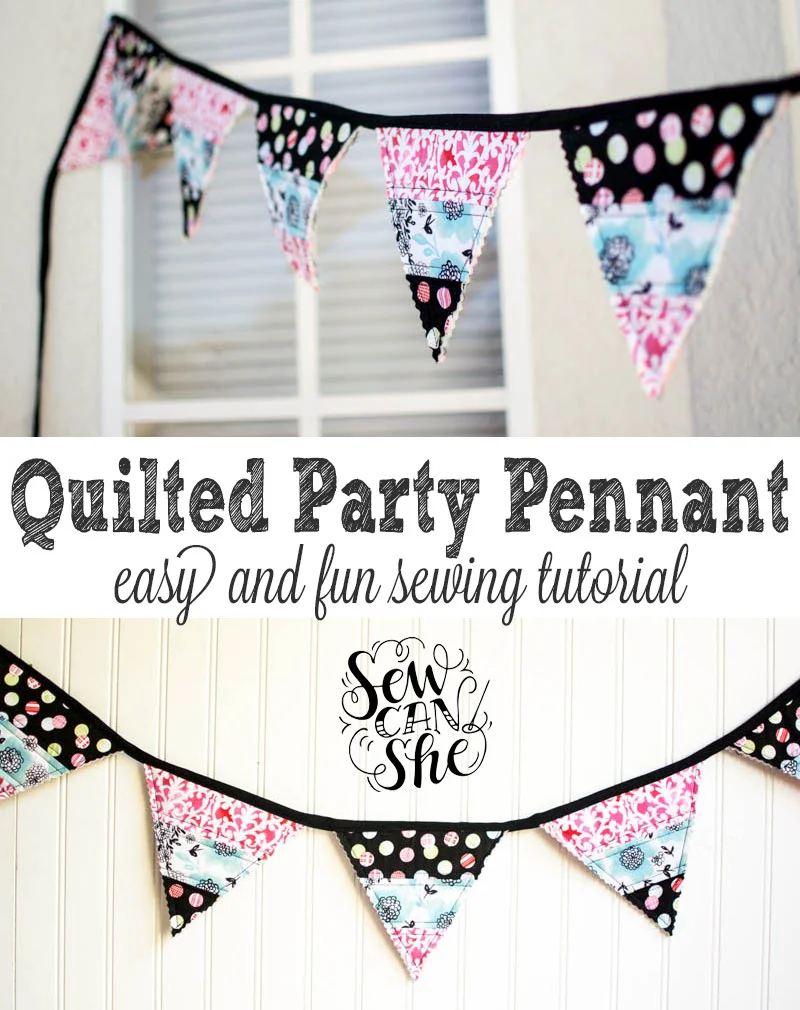 party-penant-sewing-tutorial.jpg