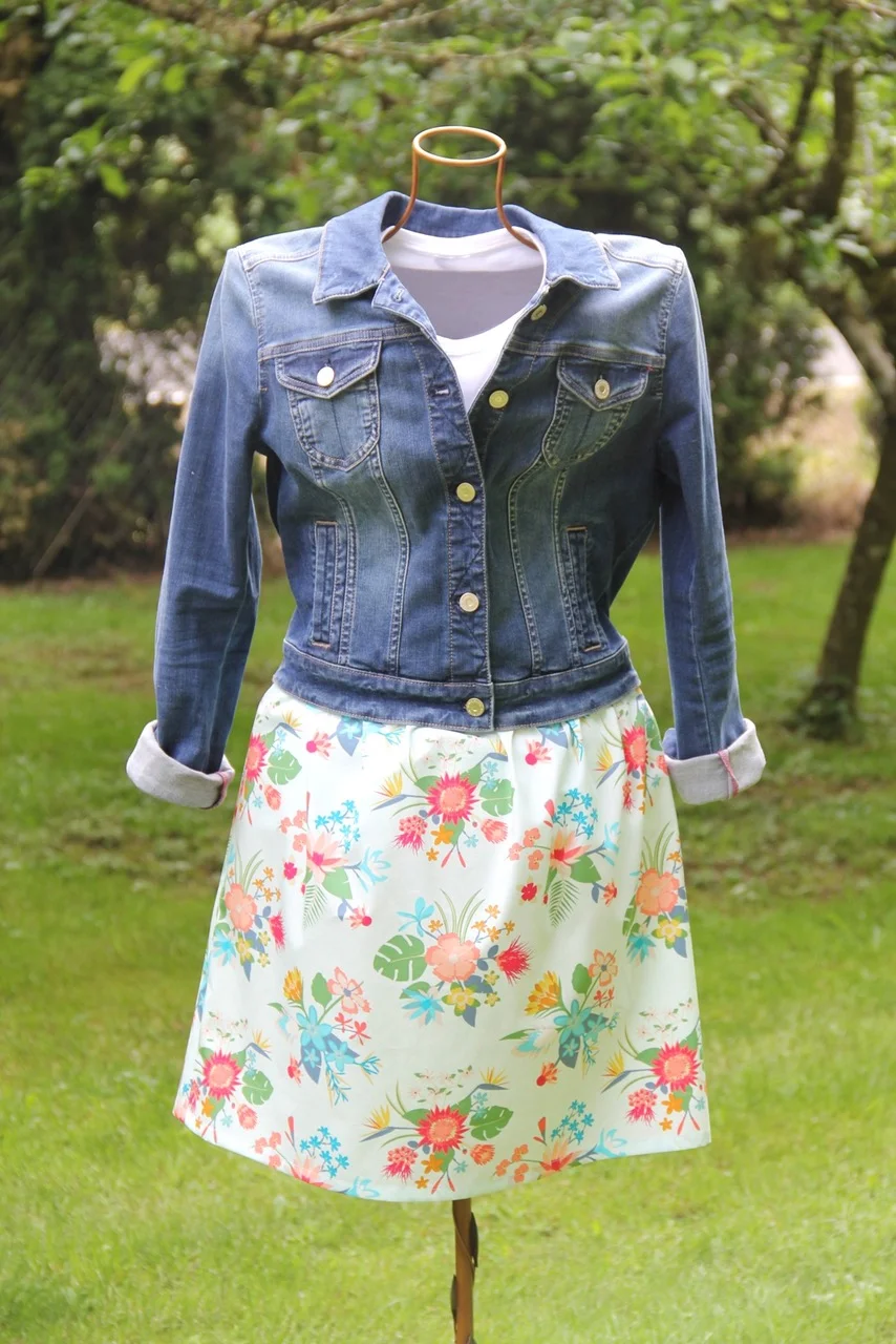 Simple Summer Skirt 4.jpeg