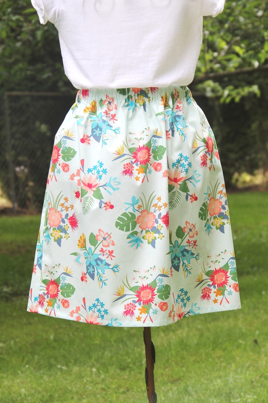 Simple Summer Skirt 2.jpeg
