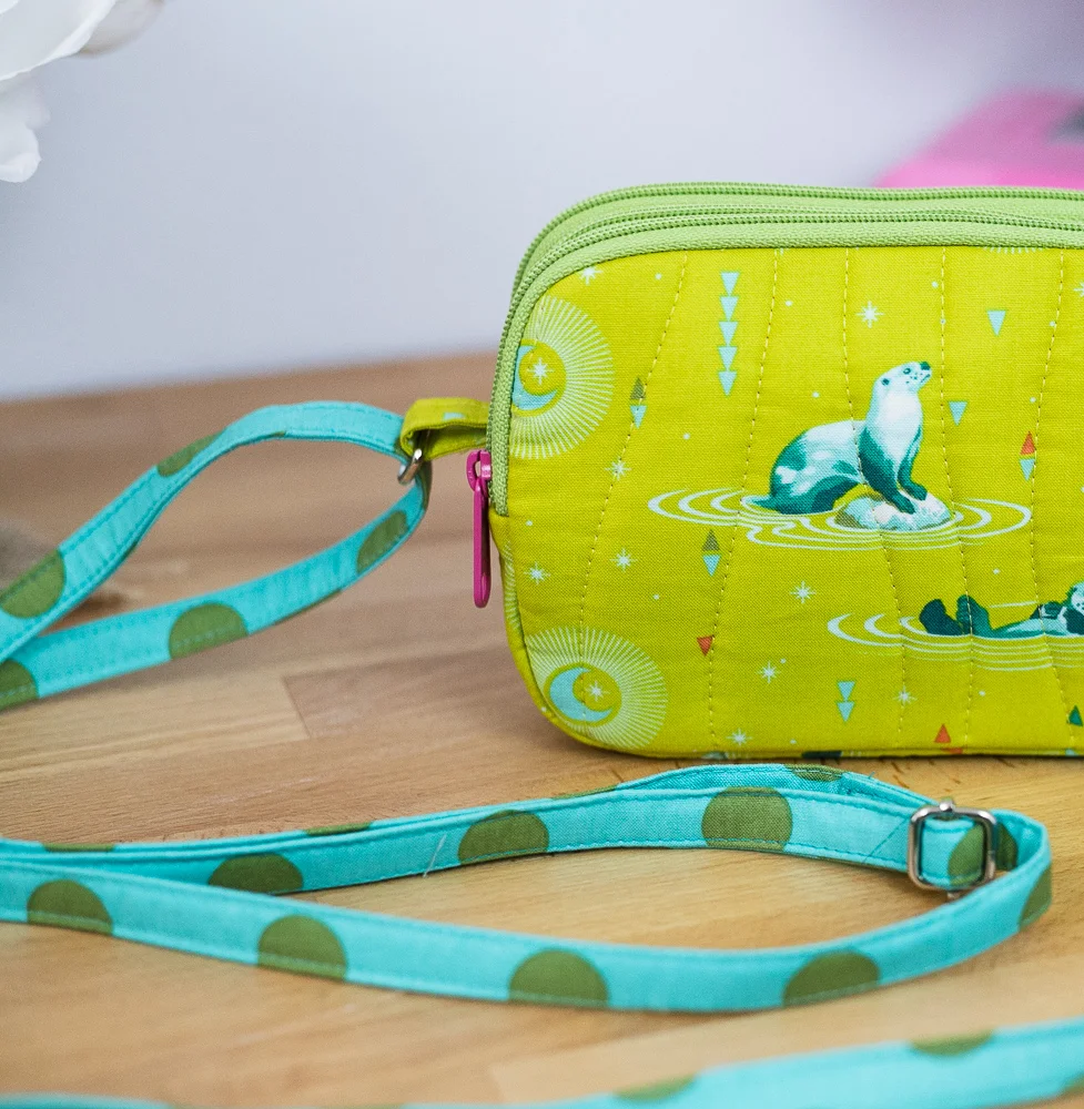 luggage extension strap