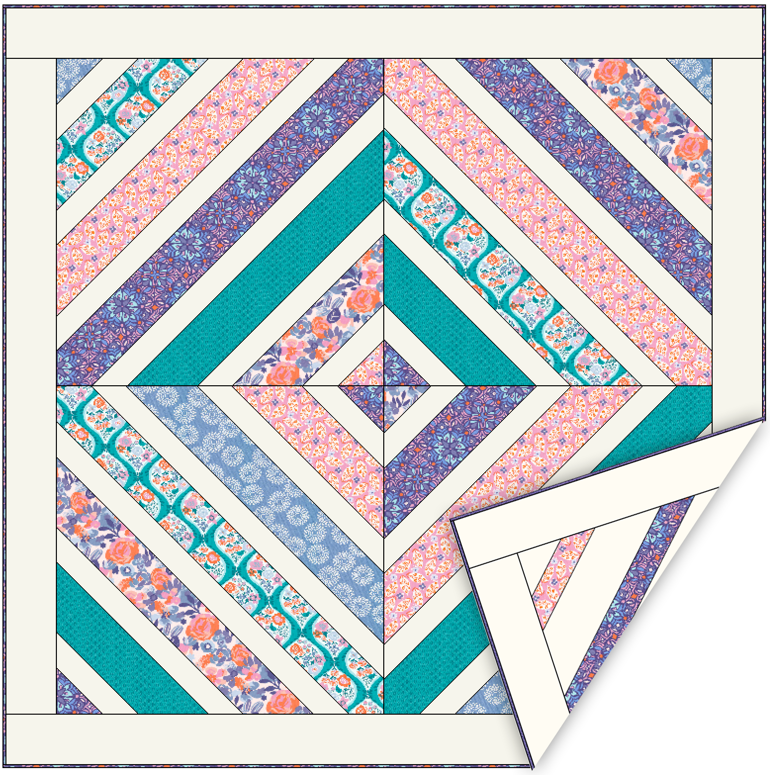 scintillation-at-sea.png