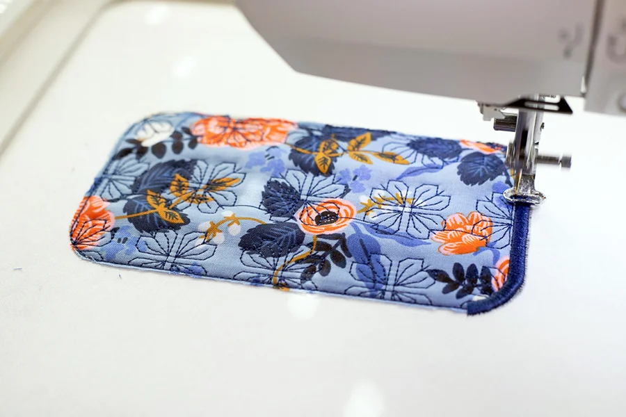 ITH-sunglasses-case-2.jpg