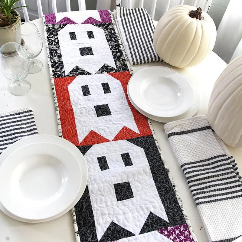 ghost-table-runner-carina-gardner.jpg