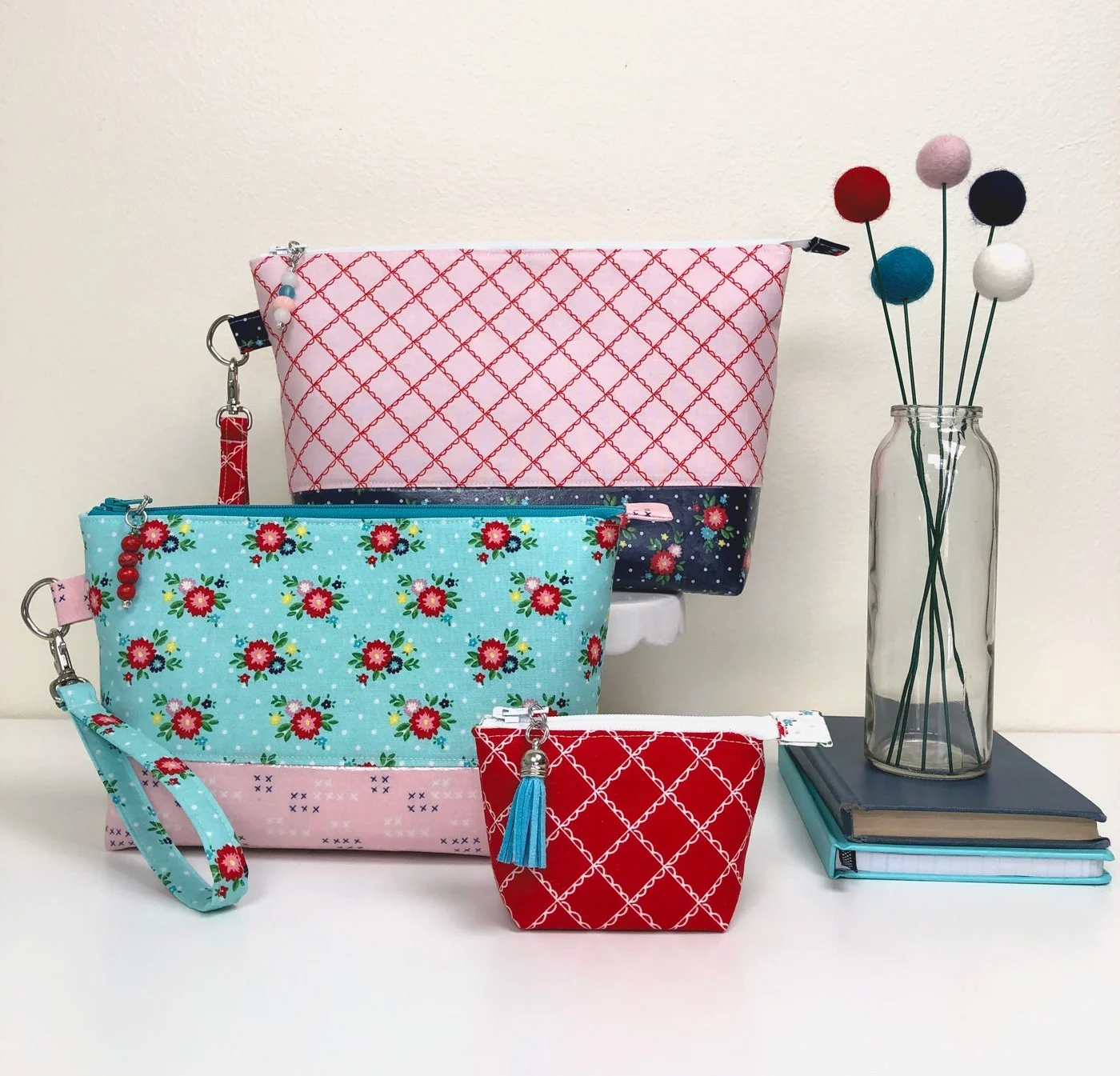 zipper-pouches-in-simple-goodness.jpg