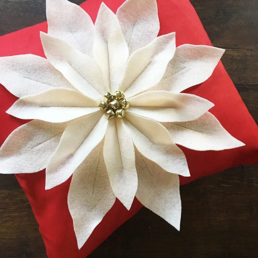 Poinsettia-Pillow-Red.jpg