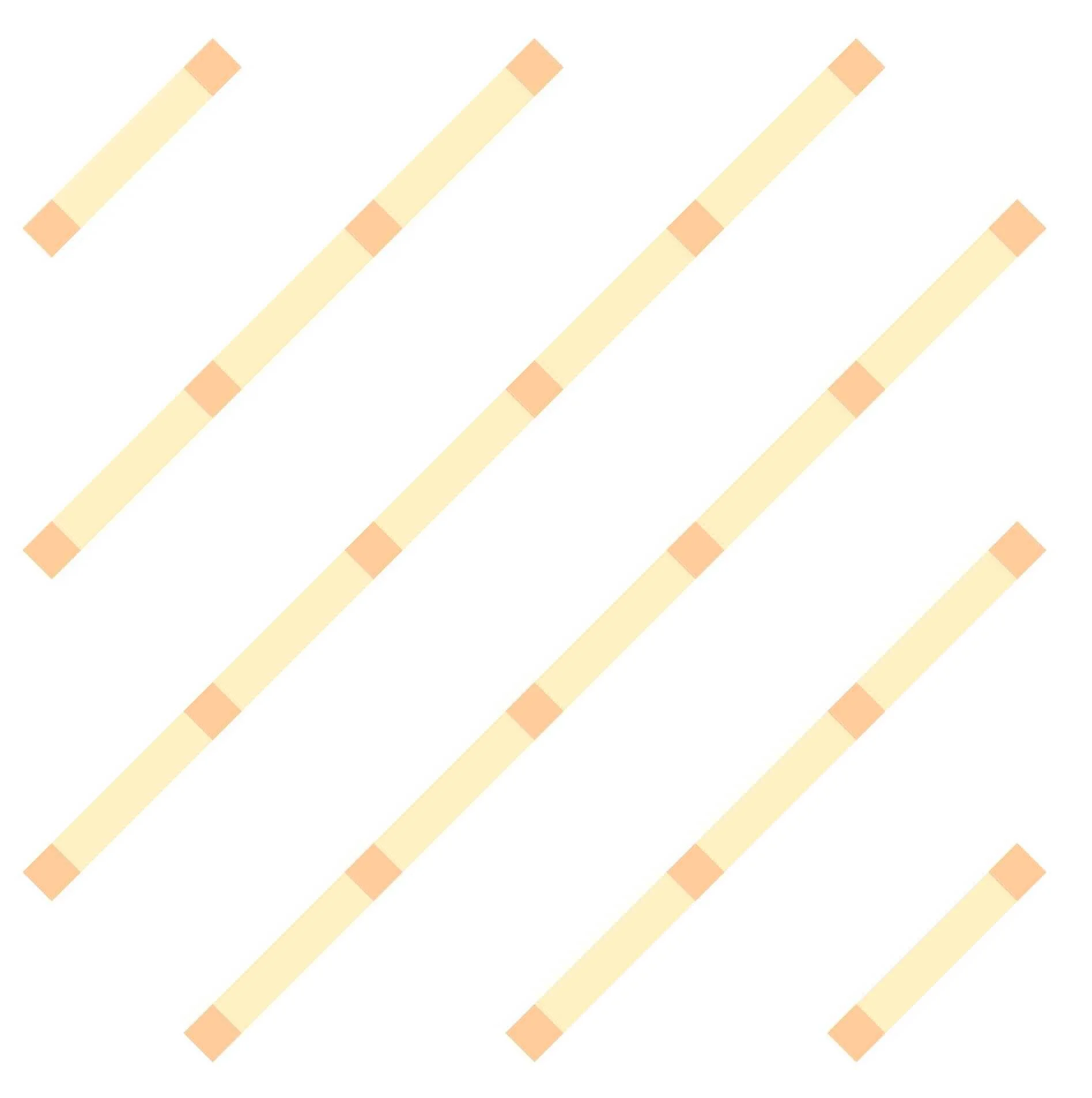 Colors darkened to make the pieces easier to see.
