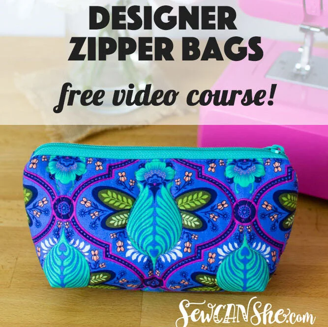 This Easy To Sew Around The World Beginner Quilt Top Kit Has Beautiful This Easy To Sew Around The World Beginner Quilt Top Kit Has Beautiful