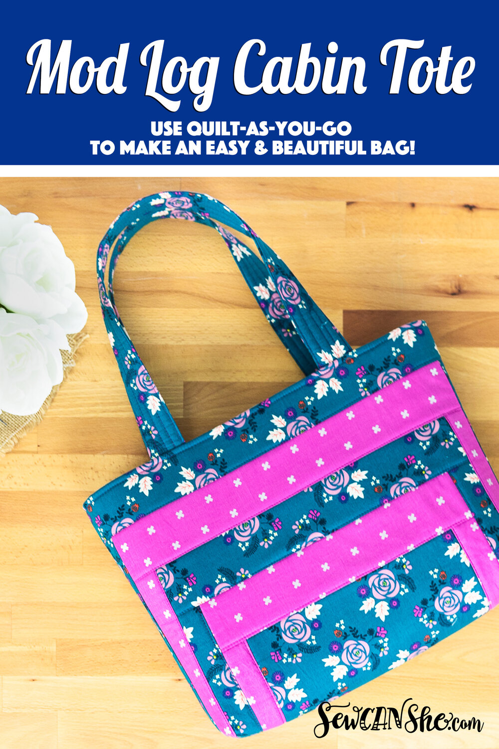 log cabin tote cover.jpg