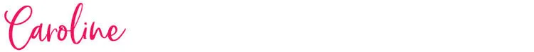 image-asset (5).jpeg