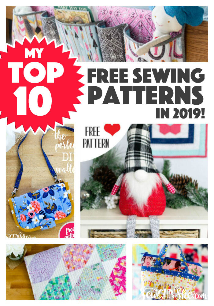 top ten free sewing patterns 2019.jpg