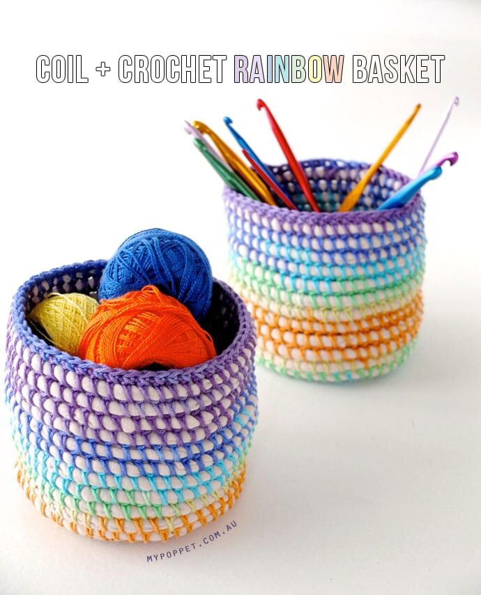CoiledCrocheted-Rainbow-Basket-title.jpg