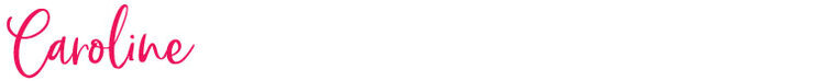 image-asset (5).jpeg