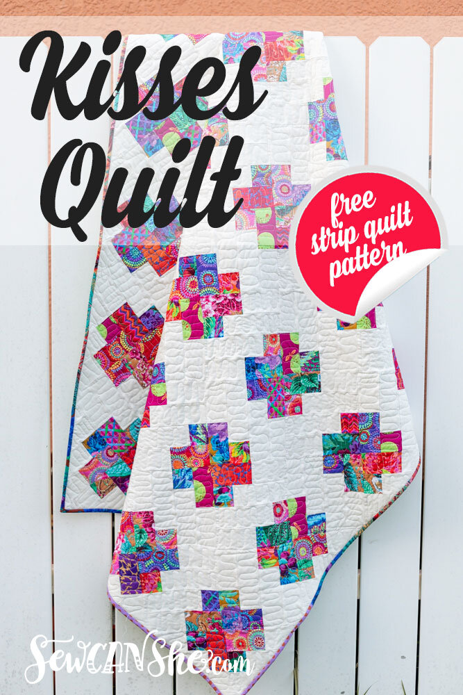 Featured image of post Jelly Roll Quilt Patterns Free