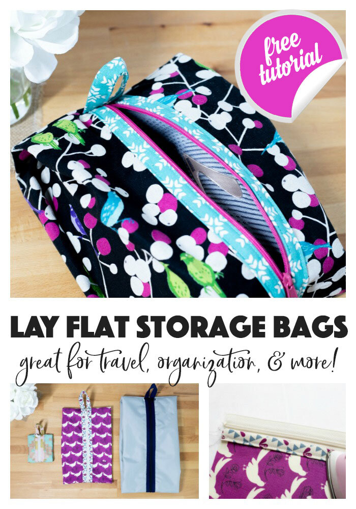 lay-flat-shoe-storage-bags.jpg