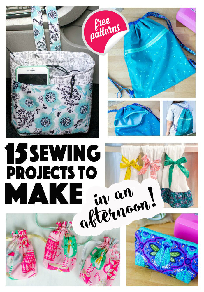 15-Sewing-Projects.jpg