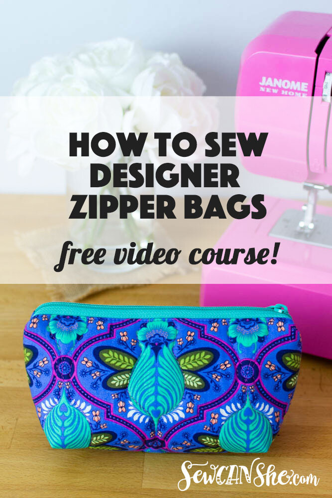 how-to-sew-zipper-bags.jpg