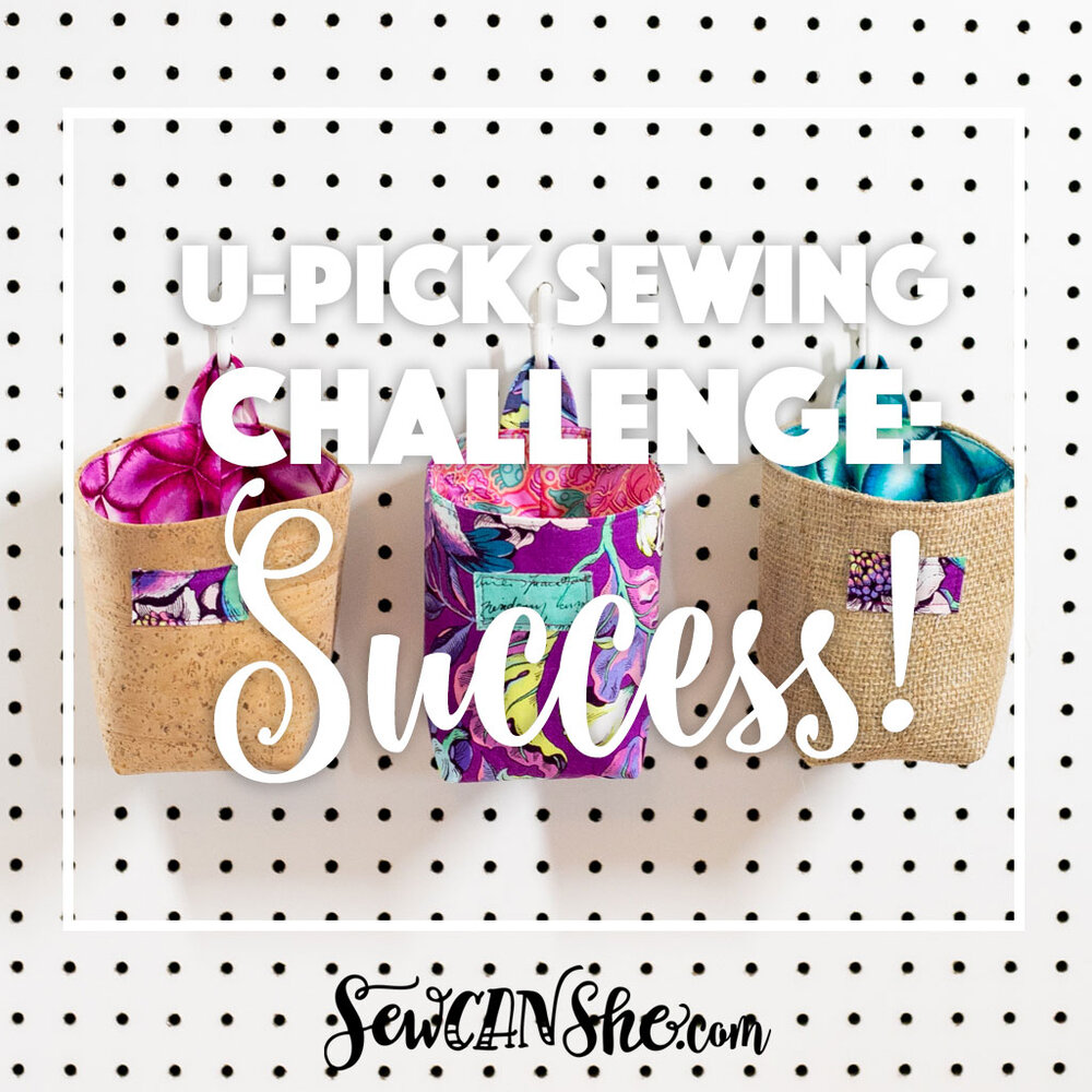 success.jpg