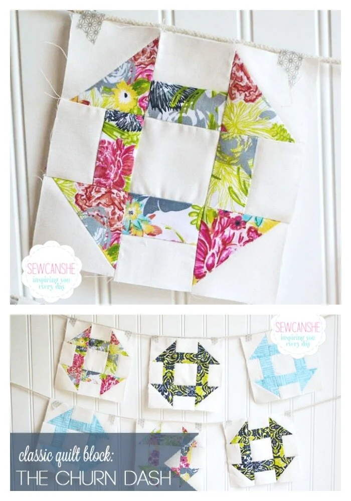 easy-quilt-block-tutorial-the-churn-dash