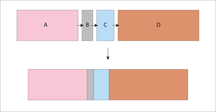 Image 2.jpg