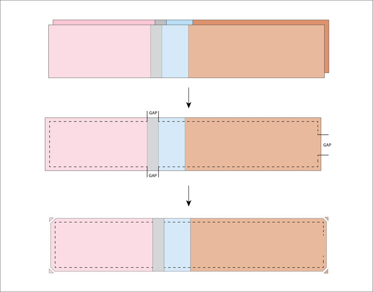 Diagram 2.jpg