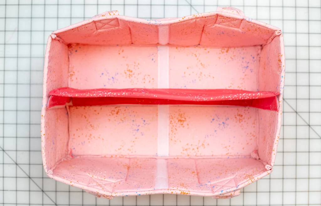 How to Sew the Miracle Caddy Dividers LaptrinhX / News