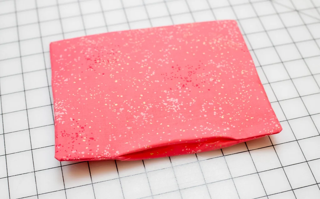 How to Sew the Miracle Caddy Dividers LaptrinhX / News