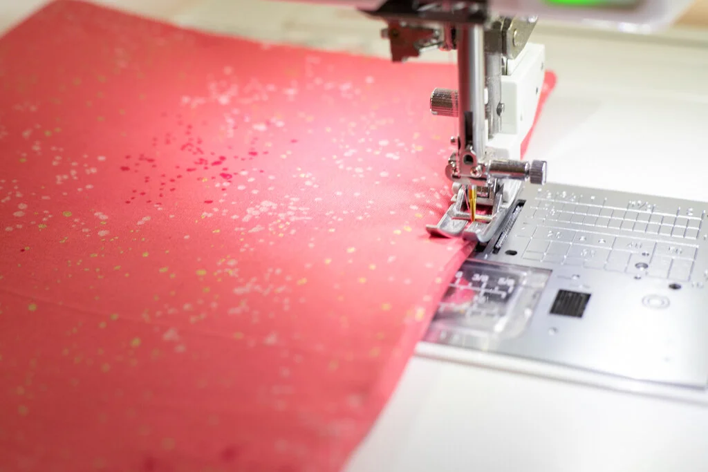 How to Sew the Miracle Caddy Dividers LaptrinhX / News