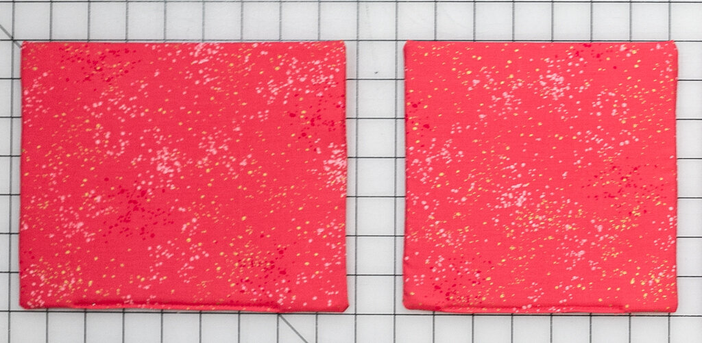 How to Sew the Miracle Caddy Dividers