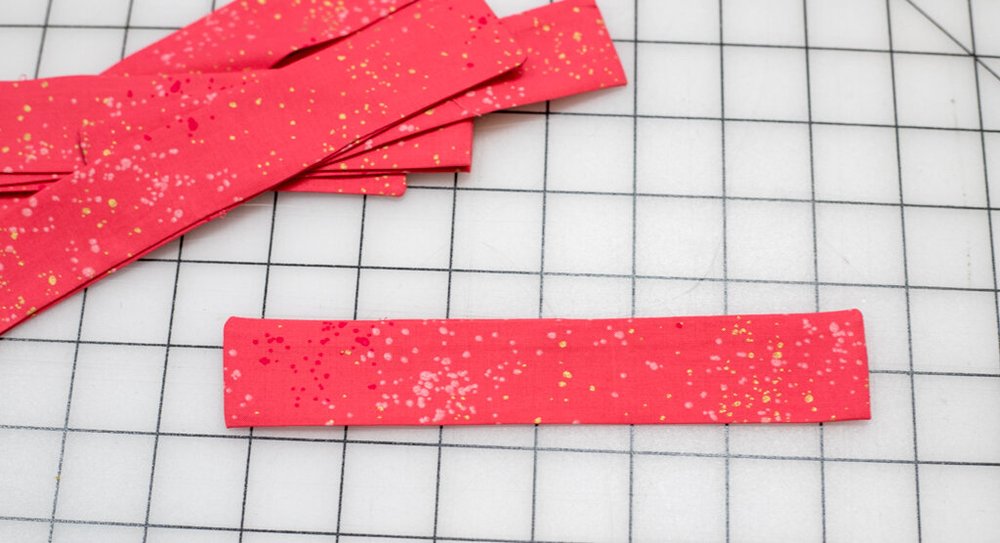 How to Sew the Miracle Caddy Dividers LaptrinhX / News