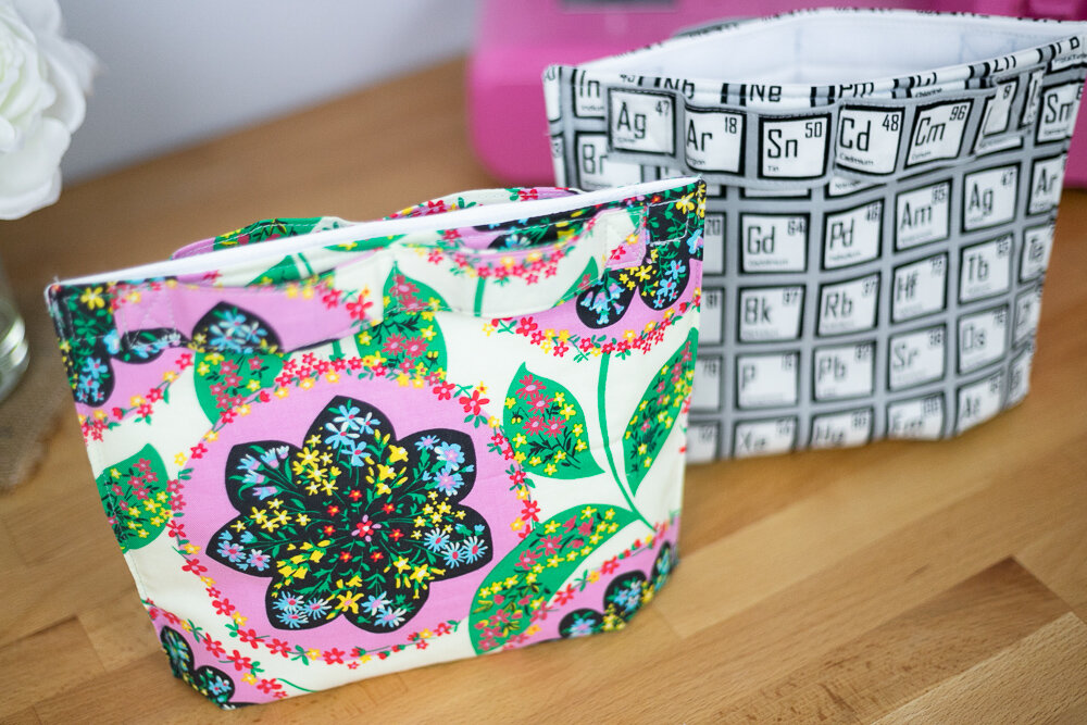 https://www.sewcanshe.com/blog/easy-peasy-lunchbag-free-sewing-tutorial