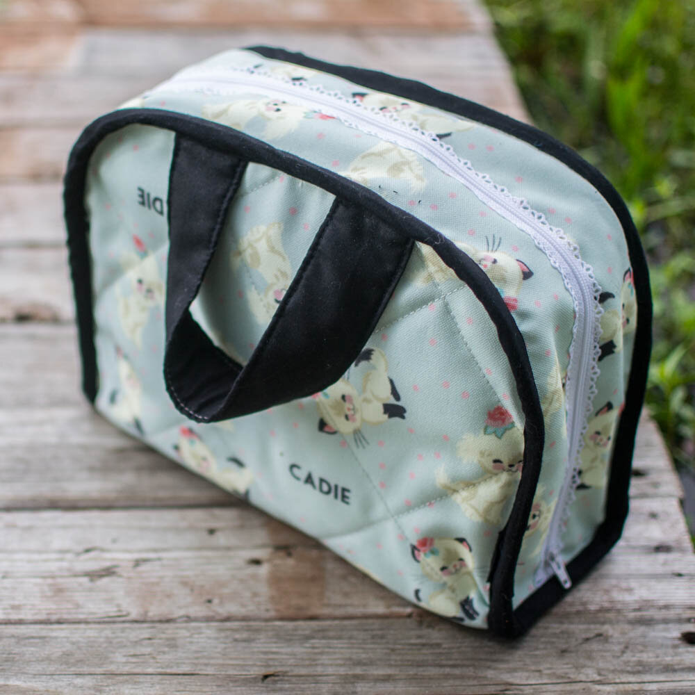 https://www.sewcanshe.com/blog/2016/4/9/diy-toaster-lunchbox-free-sewing-tutorial