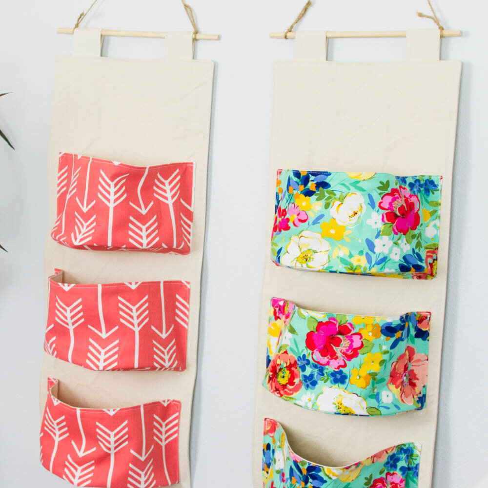 https://www.sewcanshe.com/blog/2018/5/25/diy-hanging-organizer-free-sewing-pattern