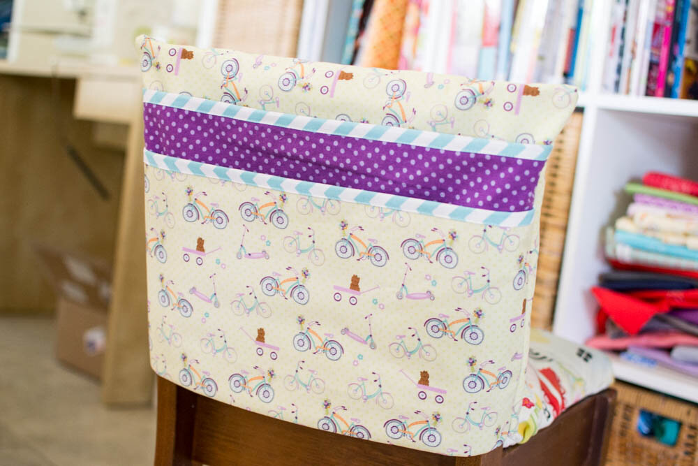 https://www.sewcanshe.com/blog/2015/8/30/sew-chair-pockets-for-a-classroom-the-fast-easy-way