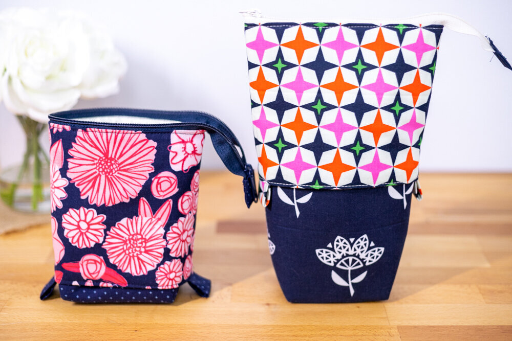 https://www.sewcanshe.com/blog/stand-up-pencil-and-tool-pouch-free-diy-tutorial-and-pattern