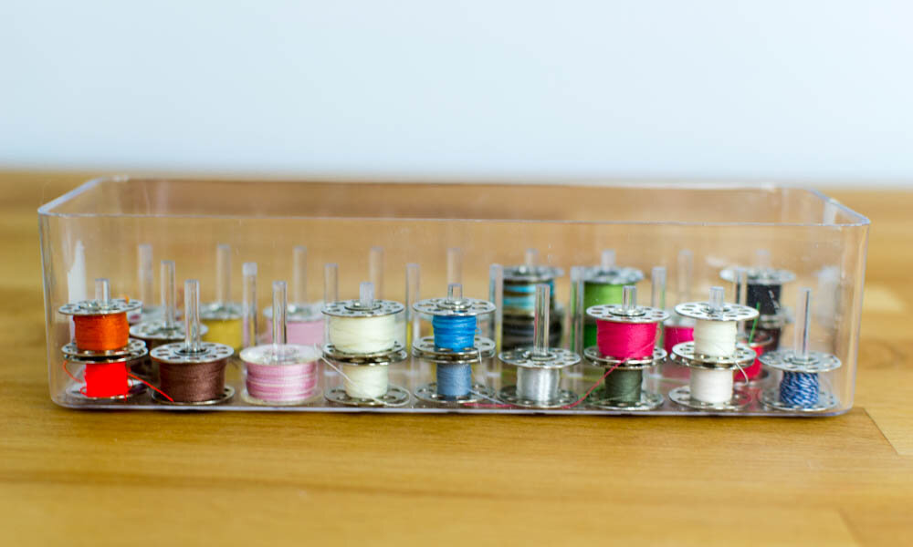 https://www.sewcanshe.com/blog/2017/8/22/brilliant-free-diy-bobbin-storage-youll-love-this-sewing-tip