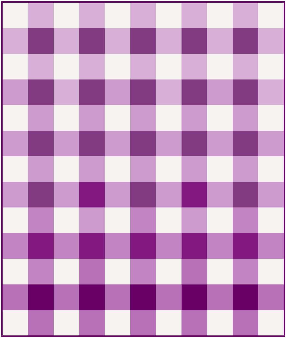 Checked Quilt.jpg